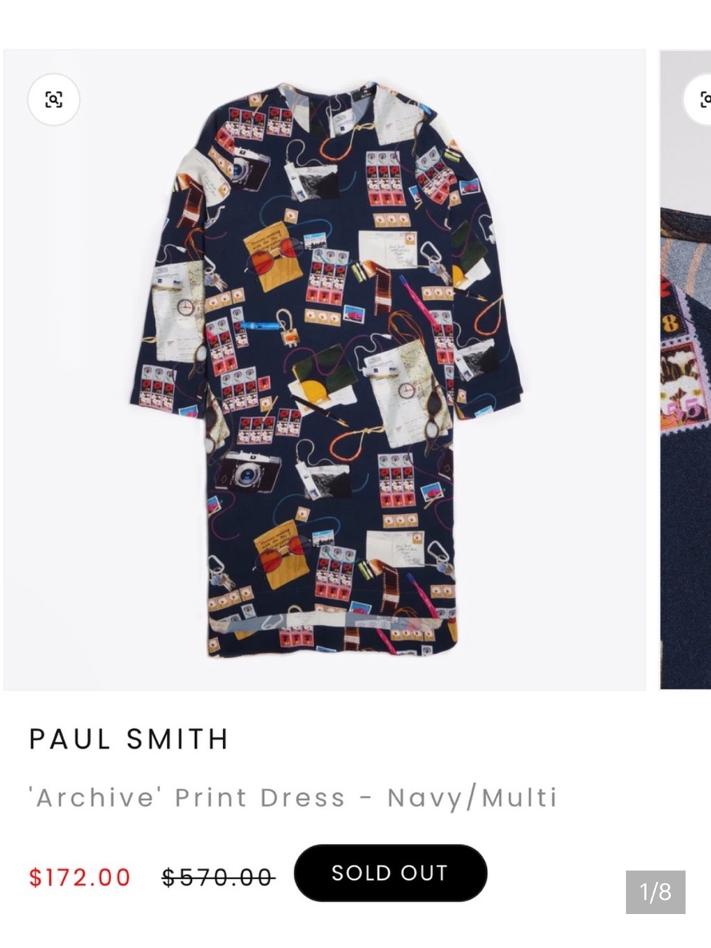 Alicat_thrifts bundle
